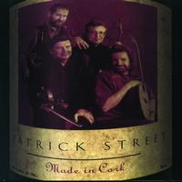 Patrick Street - Made In Cork