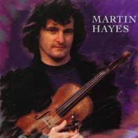 Martin Hayes - Martin Hayes