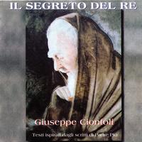 Giuseppe Cionfoli - Il Segreto Del Re
