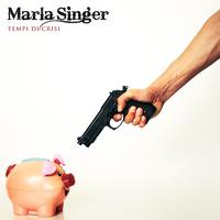 Marla Singer - Tempi di crisi