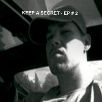 Heath - Keep A Secret EP 2