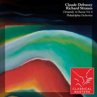 Eugene Ormandy - Ormandy In Russia Vol. 4
