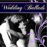 The Wedding Singers - Wedding Ballads
