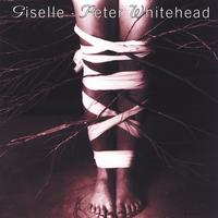 Peter Whitehead - Giselle