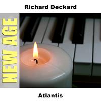 Richard Deckard - Atlantis