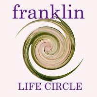 Franklin - Life Circle