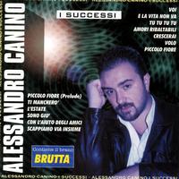 Alessandro Canino - I Successi