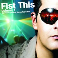 DJ Fist - Fist This