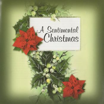 Various Artists - A Sentimental Christmas