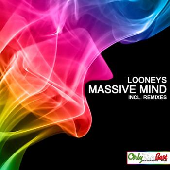 Looneys - Massive Mind