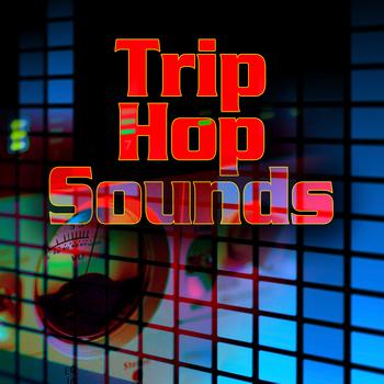 Various Artists - Trip Hop Sounds