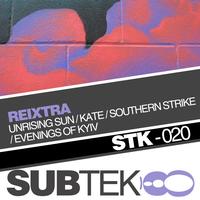 Reixtra - Stk - 020