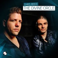 Chris Reece - The Divine Circle