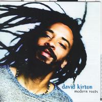 David Kirton - Modern Roots
