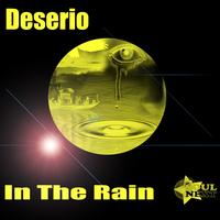Deserio - In the Rain (Lounge Essential)