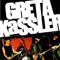 Greta Kassler - Känner du skuld?