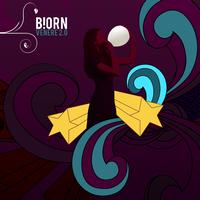 Biorn - Venere 2.0