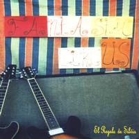 El Regalo De Silvia - Fantastic Circus