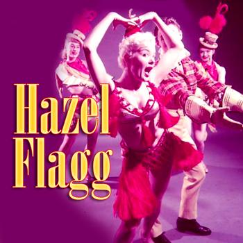 Various Artists - Hazel Flagg
