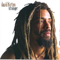 David Kirton - Stranger