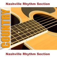 Nashville Rhythm Section - Nashville Rhythm Section