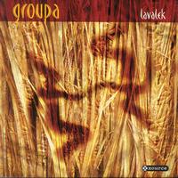 Groupa - Lavalek