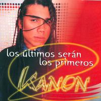 Kanon - Los Últimos Serán Los Primeros