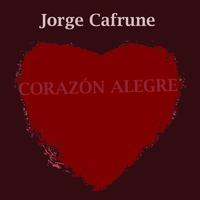 Jorge Cafrune - Corazón Alegre