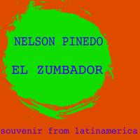 Nelson Pinedo - El Zumbador