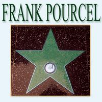 Frank Pourcel - Greatest Hits