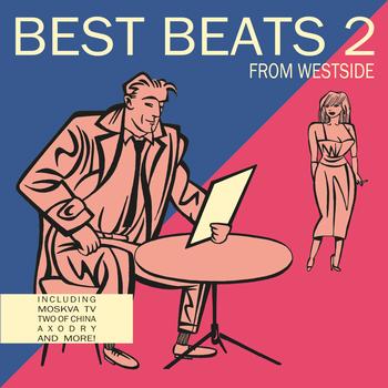 Various Artists - Best Beats 2