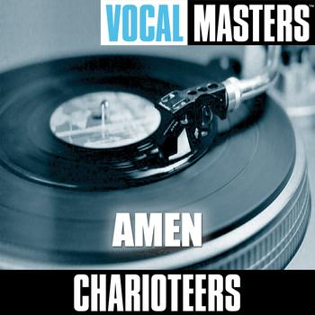 Charioteers - Gospel Masters: Amen