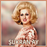 Şükran Ay - Sen Evlisin