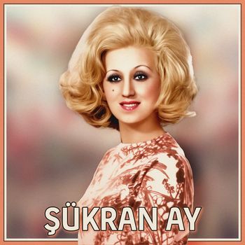 Şükran Ay - Sen Evlisin
