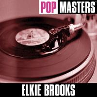 Elkie Brooks - Pop Masters