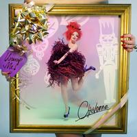 Chevonne - Unwrap Me (Explicit)