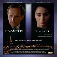Thierry Malet - Famous so Guilty / Notable donc Coupables