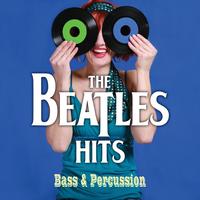 The Brass And Percussion - The Brass and Percussion Present: The Beatles’ Hits