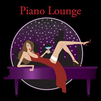 The Piano Lounge Players - Piano Lounge