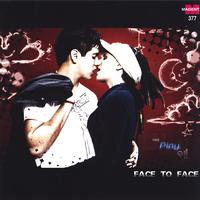Grupo Play - Face To Face
