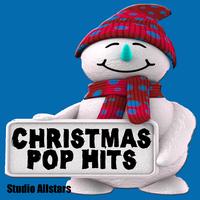 Studio Allstars - Christmas Pop Hits
