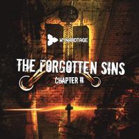 Wynardtage - The Forgotten Sins Chapter II
