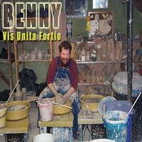 Benny - VIs Unita Fortio (Live In Stoke)