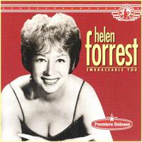 Helen Forrest - Embraceable You