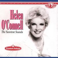 Helen O'Connell - The Sweetest Sounds