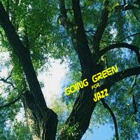 mario pompetti - Going Green For Jazz