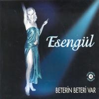 Şükran Ay - Beterin Beteri Var