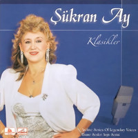 Şükran Ay - Klasikler