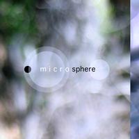 Microsphere - Microsphere