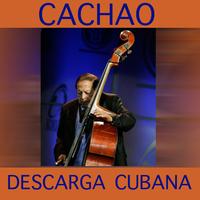 Cachao - Descarga Cubana- Cachao